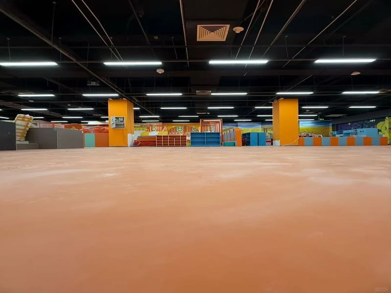 vinyl flooring room by room layout